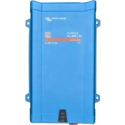 Victron Μετατροπέας / Φορτιστής MultiPlus 12/800/35-16 230V VE.Bus - PMP121800000