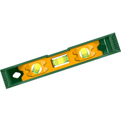 ΑΛΦΑΔΙ MINI JADEVER JDSL4320 - 400270