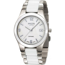 Boccia 3189-01