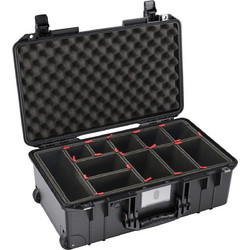 Peli(TM) Air 1535 με TrekPak