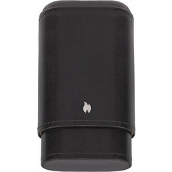 Πουροθήκη Zippo Signature Solid Cigar Case 2007985