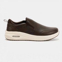 JOMA CAIRO (CCAIRW2524) BROWN (CCAIRW2524)