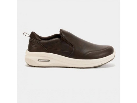 JOMA CAIRO (CCAIRW2524) BROWN (CCAIRW2524)