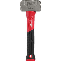 ΒΑΡΙΟΠΟΥΛΑ 1,36 kg MILWAUKEE 4932478255