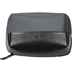 Belkin Travel Tech Organiser