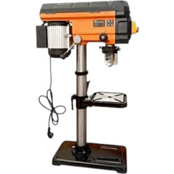 Finder 198503 Κολωνάτο Δράπανο 13mm 350W