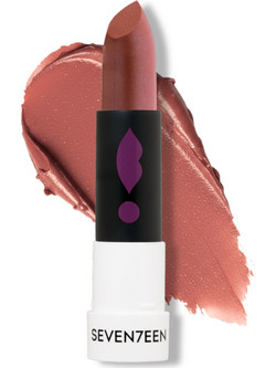Seventeen Special 304 Sugar Bean Cream Κραγιόν Stick 3.5gr