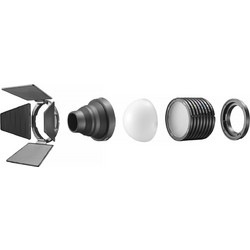 Godox Magnet Kit MK