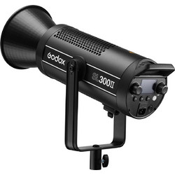Godox SL300ii