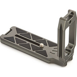 3 Legged Thing QR11-LG Bracket Grey (QR11-LG)
