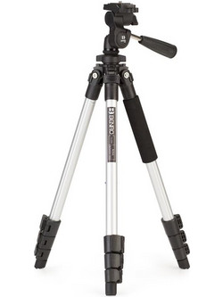 Benro TAC008AP0