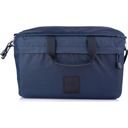 F-stop Florentin Shoulder Navy Blue
