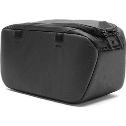 Peak Design Travel Cube Small Black