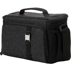 Tenba Skyline 12 Black