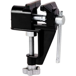 Μίνι Πάγκος Μέγγενης 27/30mm Kmt Tools 9363671