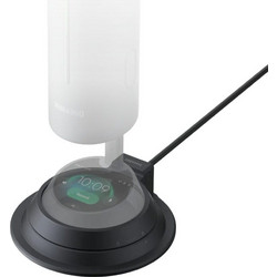Insta360 Wave Table Mount