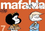 Mafalda 7 Mafalda 7