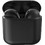 inPods 12 Ακουστικά Bluetooth Earbud Black