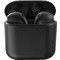 inPods 12 Ακουστικά Bluetooth Earbud Black inPods 12 Ακουστικά Bluetooth Earbud Black
