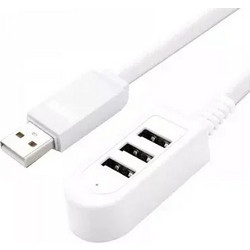 Andowl USB-03
