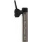 WK BS100 Ακουστικό Bluetooth Earbud Silver WK BS100 Ακουστικό Bluetooth Earbud Silver