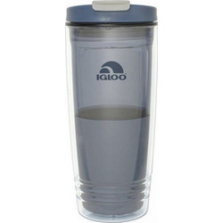 Igloo Havasu Double Wall Denim 41443 650ml