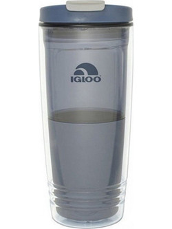 Igloo Havasu Double Wall Denim 41443 650ml