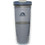 Igloo Havasu Double Wall Denim 41443 650ml
