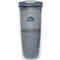 Igloo Havasu Double Wall Denim 41443 650ml Igloo Havasu Double Wall Denim 41443 650ml