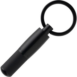 HUGO BOSS Gear Matrix Keychain HAK007A