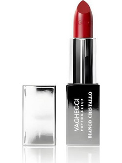 Vagheggi Bianco Cristallo Κραγιόν 3.5ml