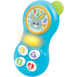 Winfun Baby Fun Phone