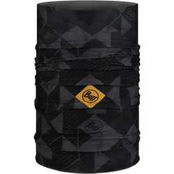 Buff Original Eco Stretch Mirror GR