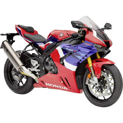 Maisto Μηχανή Honda CBR 1000RR-R Fireblade SP 31101