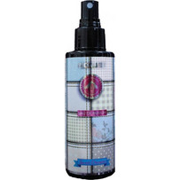 Aqua Άρωμα Σκύλου Eau De Parfume Sweet Dreams 100ml