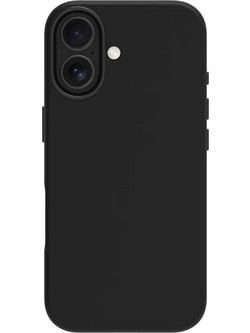 Dbramante1928 - Roskilde MS ICON - iPhone 17 - Midnight