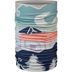 Buff Originals Thermonet Neckwarmer Eiri