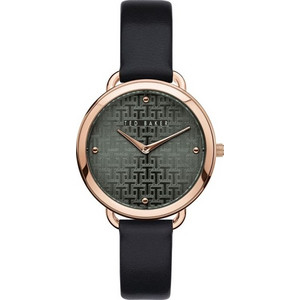 Ted Baker Hetttie BKPHTF905