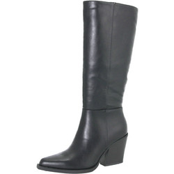 Μπότες Ideal Baks