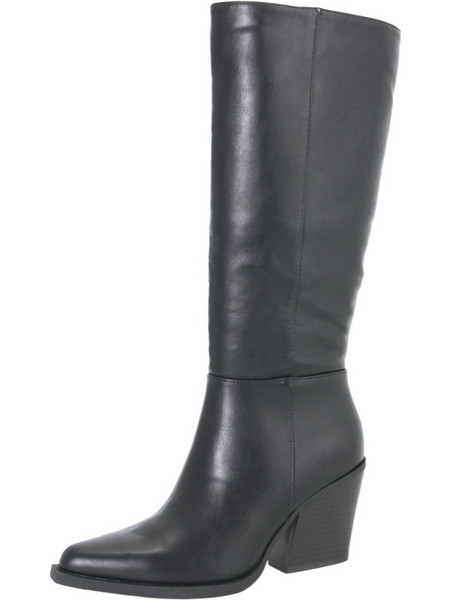 Μπότες Ideal Baks