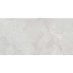 Πλακάκι GLOW Onyx KARAG 60x120cm Τιμή Τετραγωνικού 17 / Συσκευασία 1.44m