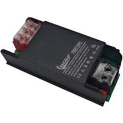 Τροφοδοτικό 12-24V 24W - 122424W