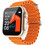 U8 Ultra Orange