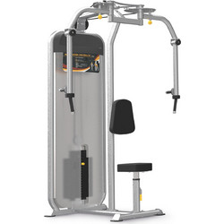 Impulse Rear Deltoid Pectoral Fly PL9022 46144