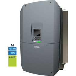 Inverter Δικτύου Υβριδικό Τριφασικό KOSTAL Plenticore M G3 10kW (Σε συνδυασμό με 1 plenticoin)