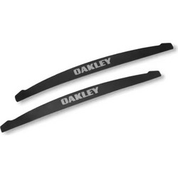 Oakley Airbrake Mx Roll-Off AOO7046RO 000001 Μ