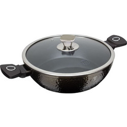 Berlinger Haus Primal Gloss Collection BH-6576 Πλακερό 24cm/2.3lt