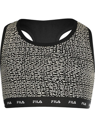 Fila Junior Girl Bra