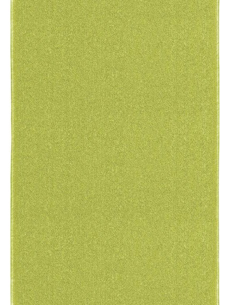 Μοκέτα 133x190 Nikotex Lilly 46 - Φυστικί Βεραμάν