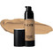 Note Mattifying Extreme Wear 122 Liquid Foundation 35ml Note Mattifying Extreme Wear 122 Liquid Foundation 35ml